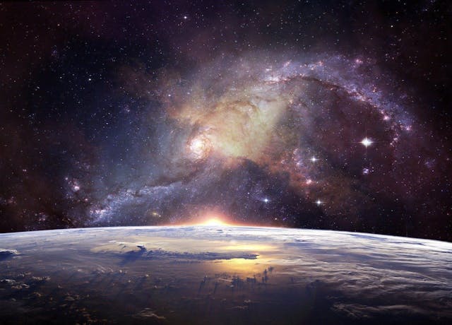 /the-space-industry-needs-skilled-software-engineers-network-engineers-and-coders feature image
