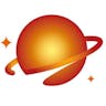 Nova Space, Inc