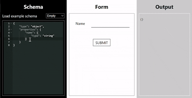 /turn-headless-cms-into-a-form-builder-in-react-a-step-by-step-guide-7b2z34bu feature image