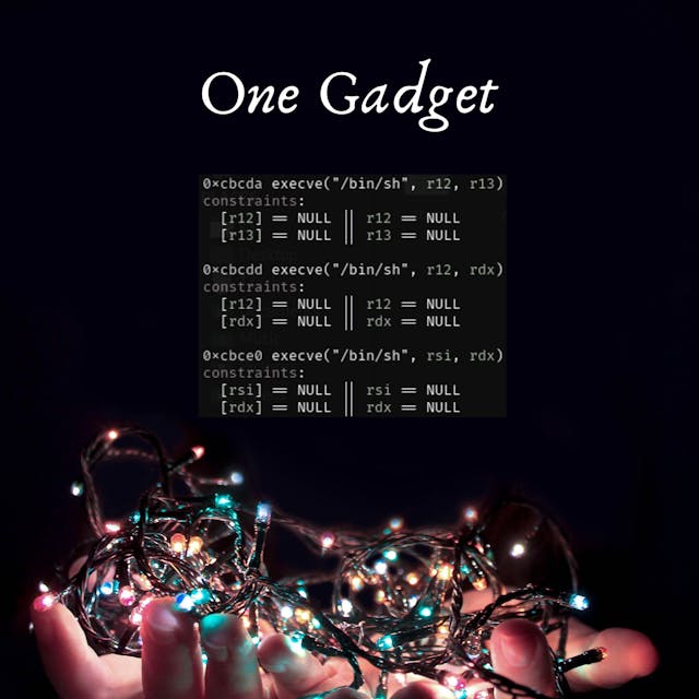 /introduction-to-one-gadget-a-necessary-tool-for-exploitation-513631fx feature image