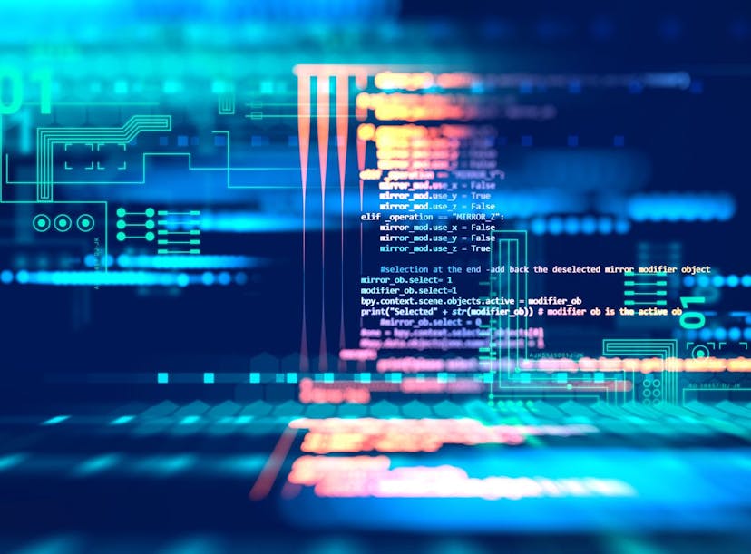 /how-to-exploit-the-heap-overflow-bug-ctf-2019-oob-v8-y52v315z feature image