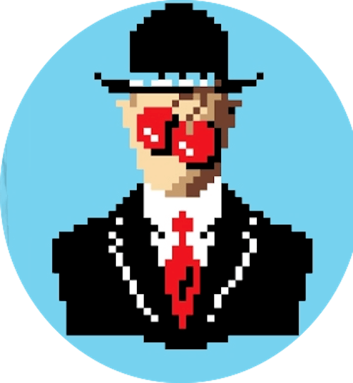 Getting Started with React Server Components: A Step-by-Step Tutorial ...