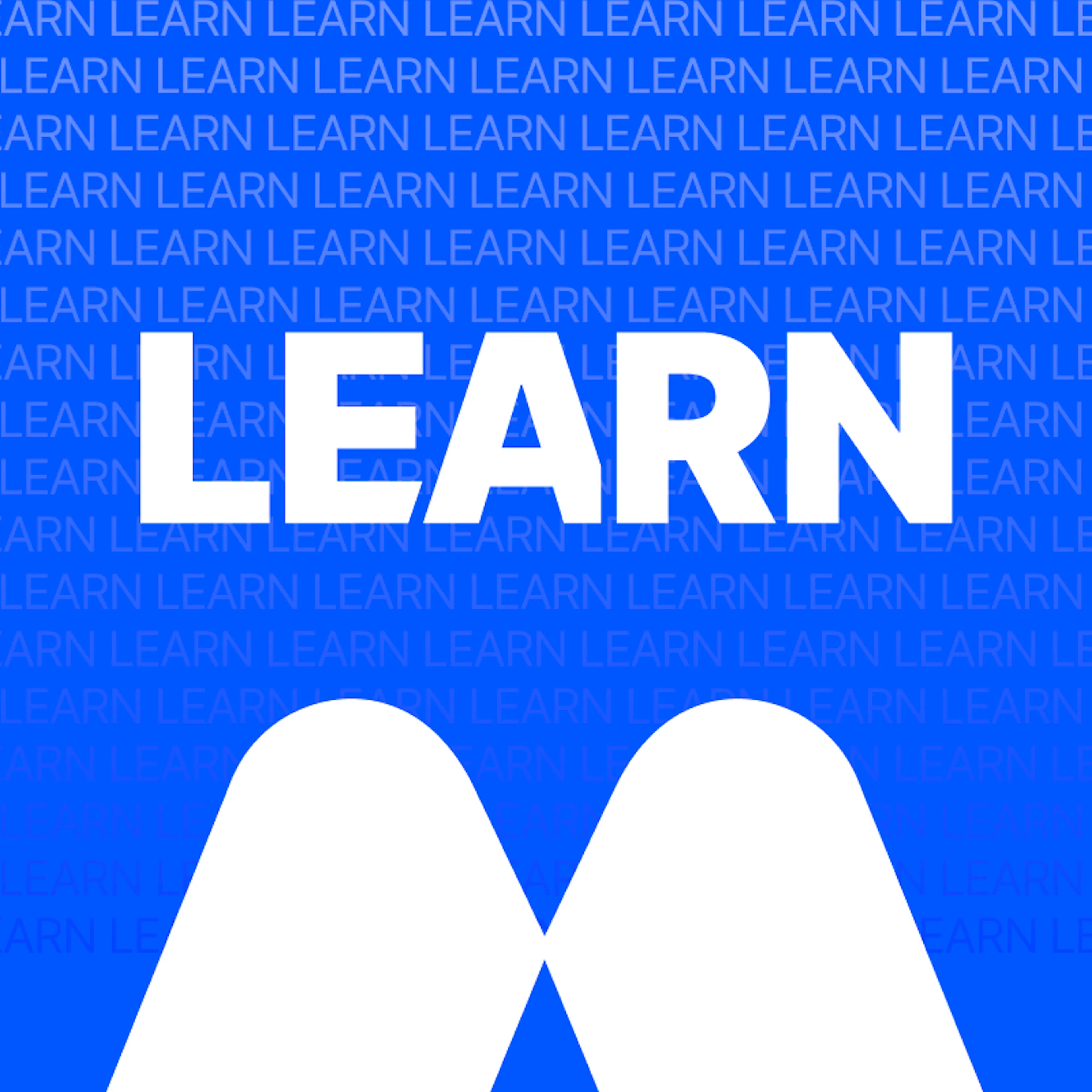 MEXC Learn
