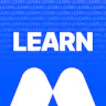 MEXC Learn