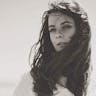Claire H