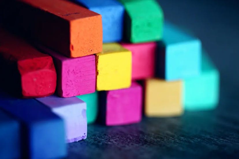 /how-to-get-your-kids-coding-a-quick-guide-for-moms-and-dads feature image