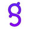 Genome