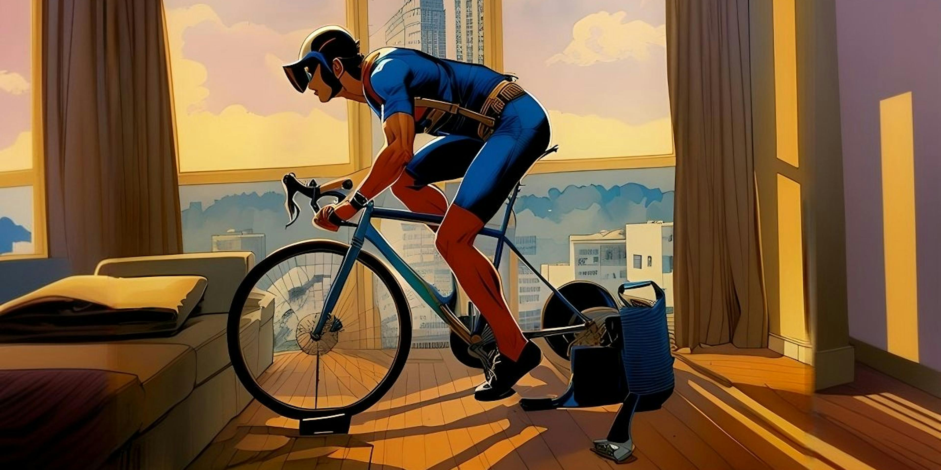 /pedaling-towards-the-future-the-gamified-indoor-cycling-landscape feature image