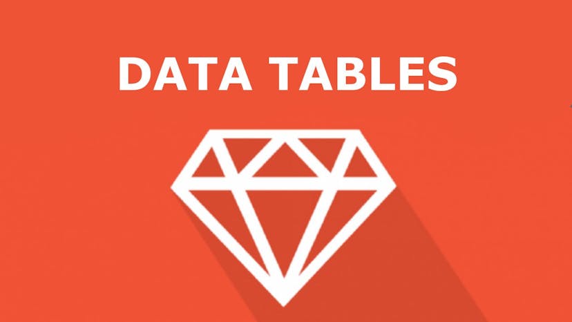 /an-intro-to-data-tables-on-rail-5g39371q feature image
