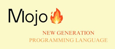 /mojo-the-new-generation-programming-language feature image