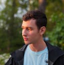 Andrew Gostishchev HackerNoon profile picture