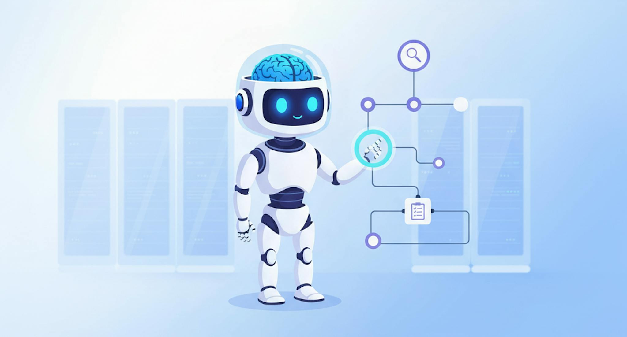 featured image - Evaluating AI Is Harder Than Building It