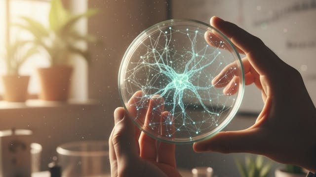/brain-inspired-ai-early-results-from-a-radical-new-neuron-model feature image