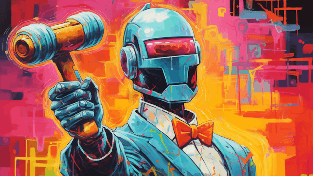 /programmatic-advertising-ecosystem-the-main-players feature image