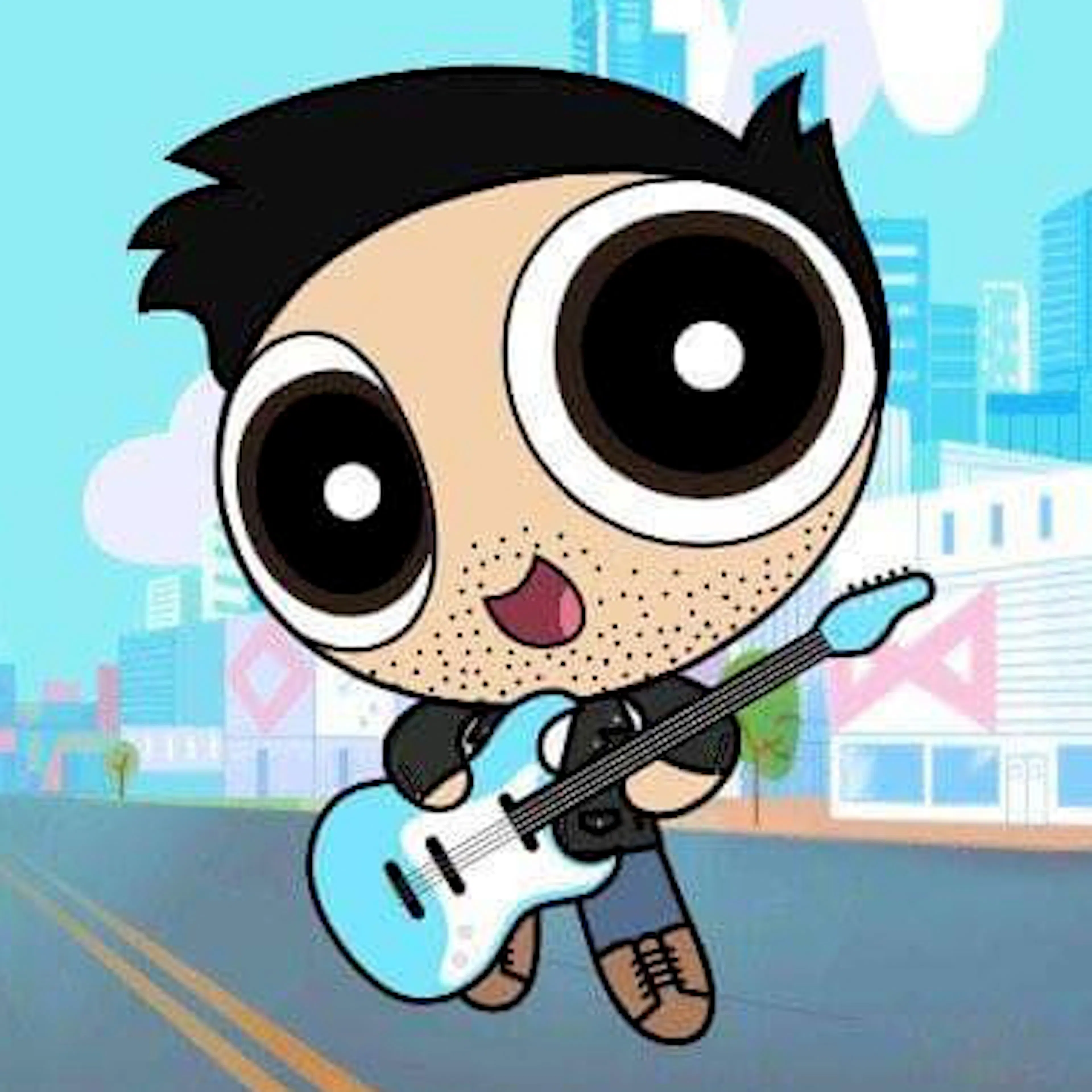 Rsnbl Facsimile (ajaxStardust)
