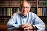 Hal Hellman