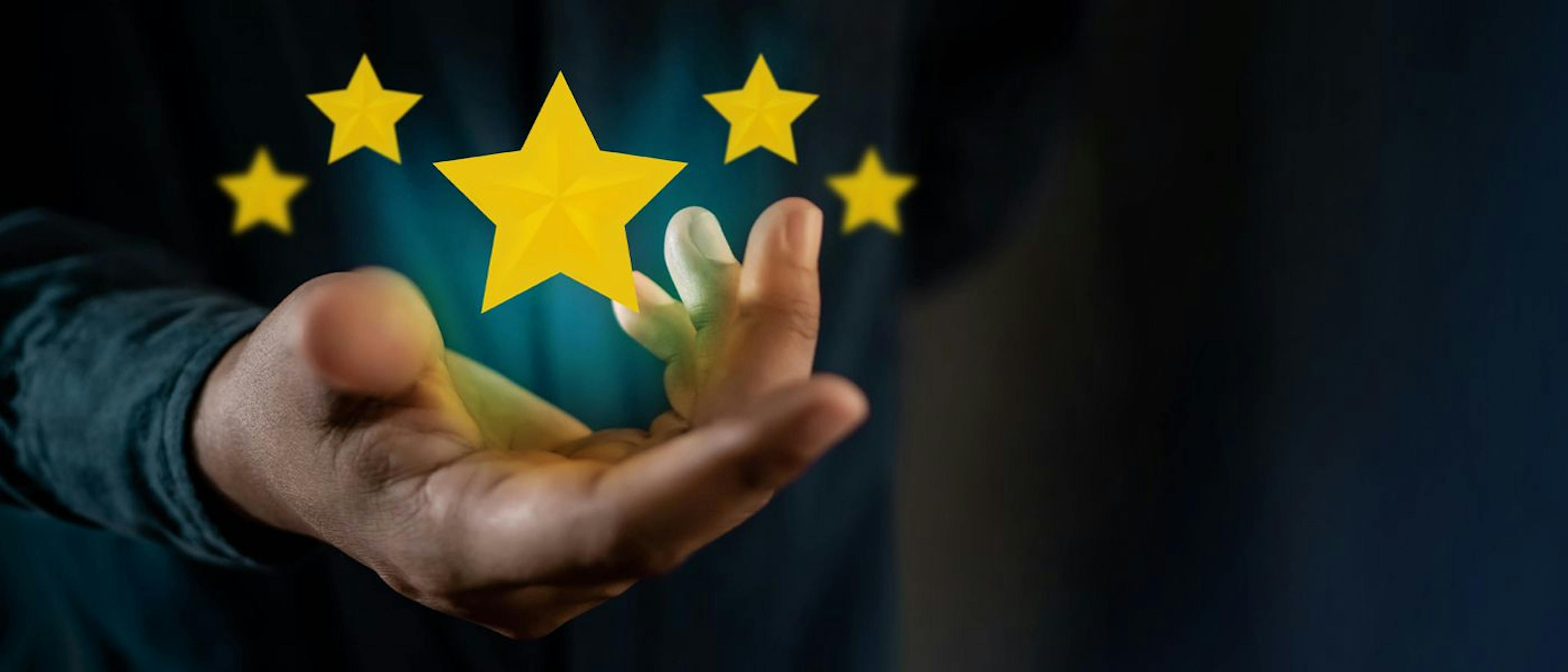 /using-an-omnichannel-approach-for-exceptional-customer-experience feature image