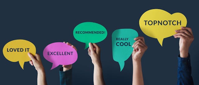 /customer-engagement-is-the-key-to-achieving-better-cx feature image