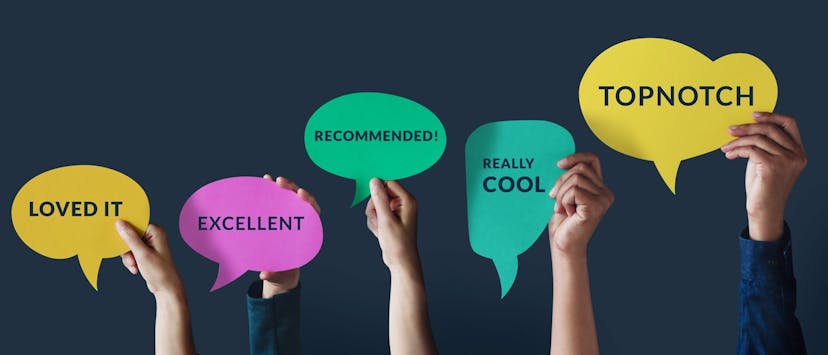 /customer-engagement-is-the-key-to-achieving-better-cx feature image