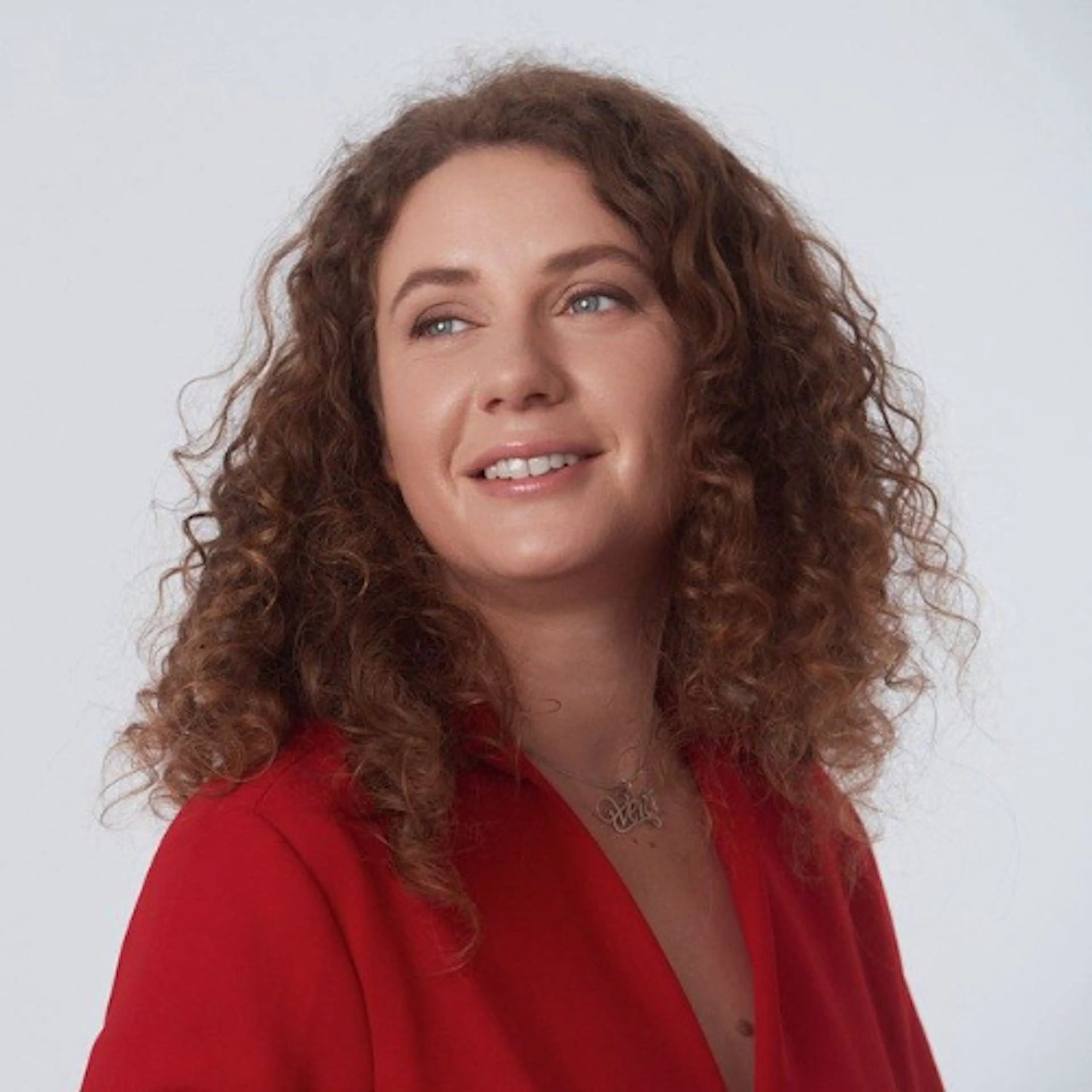 Vera Voron