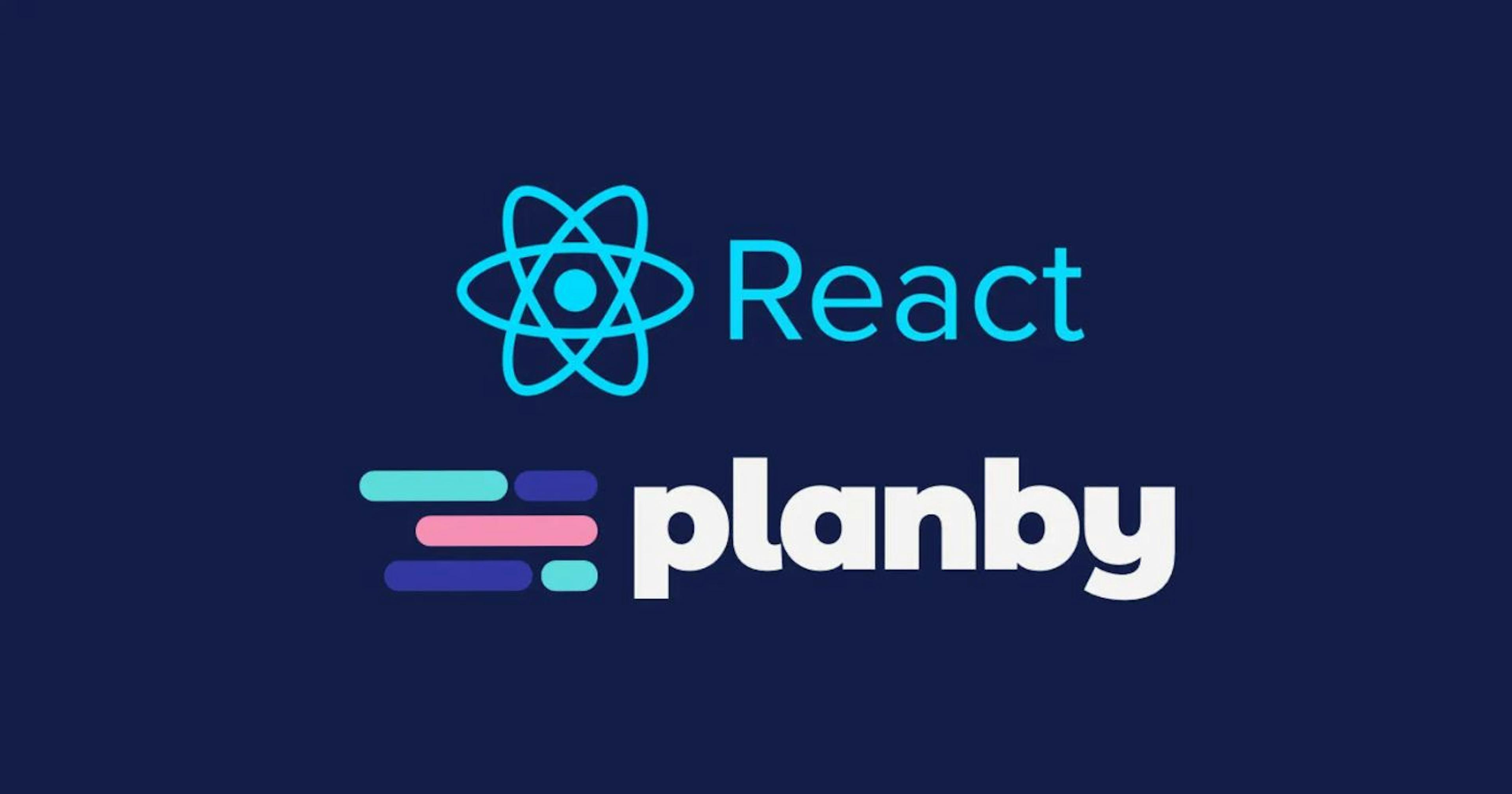 featured image - Planby 2.0 + React: Implementation of Schedules, Timeline, and Music