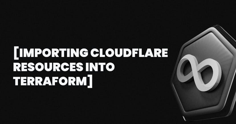 /set-it-and-forget-it-back-up-cloudflare-resources-with-cf-terraforming feature image