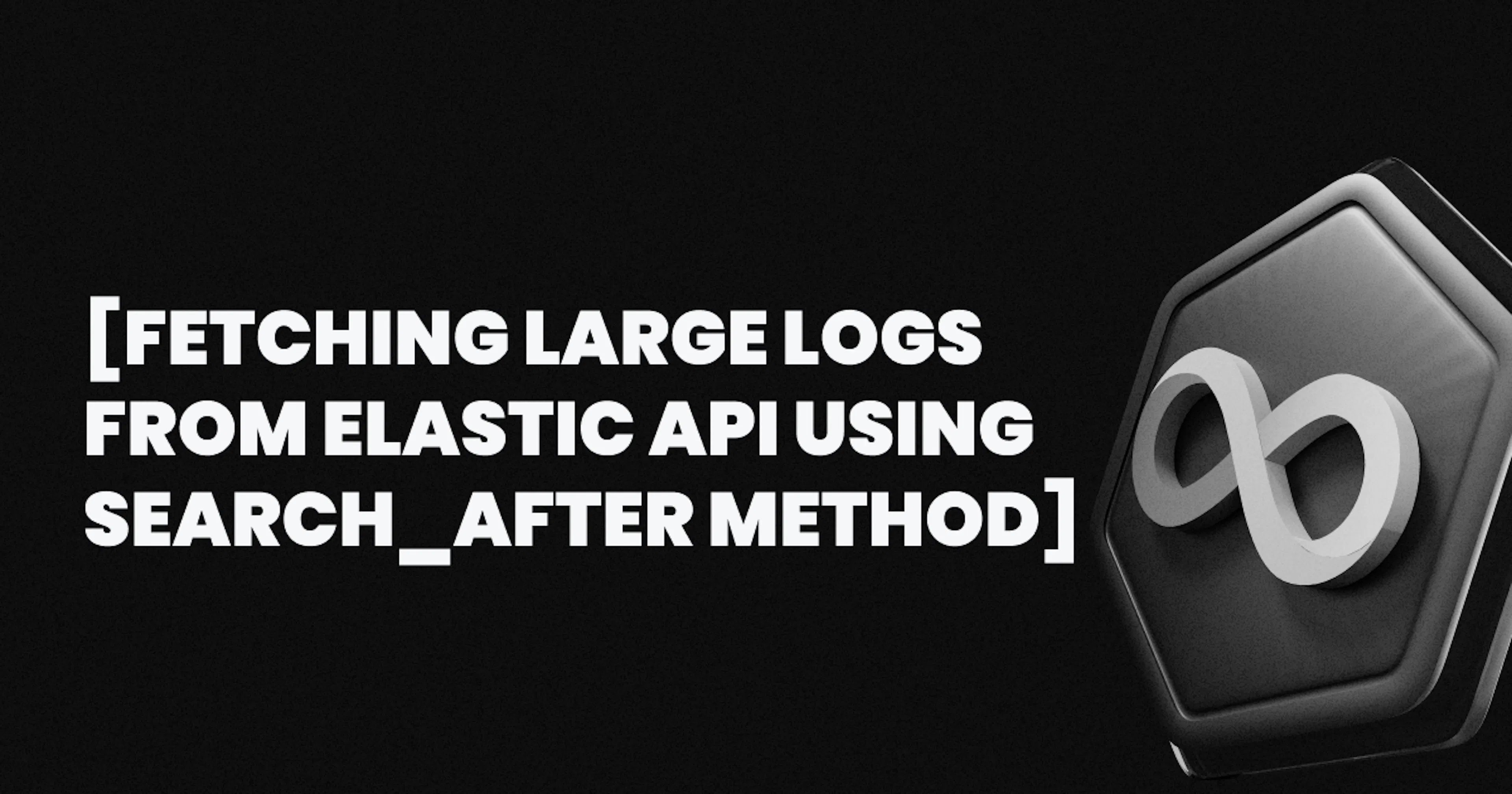 Learn Repo's image-1d3808