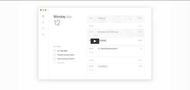 /on-productivity-tools-and-time-management-with-julien-quintard-founder-of-routine feature image