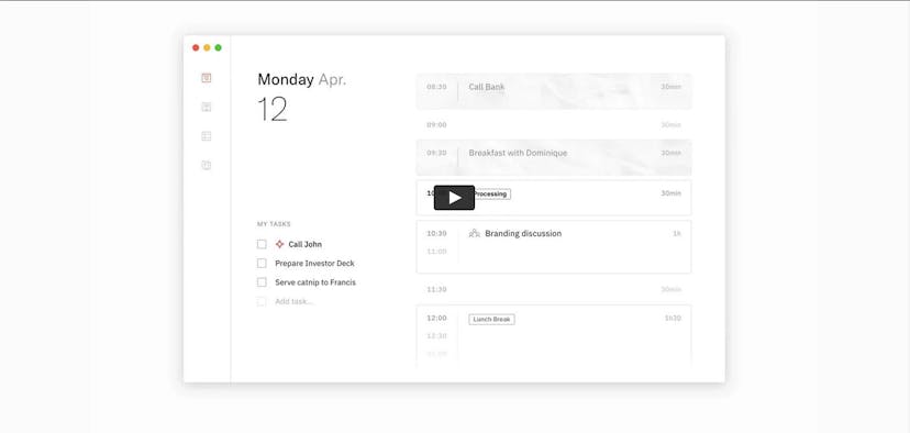 /on-productivity-tools-and-time-management-with-julien-quintard-founder-of-routine feature image
