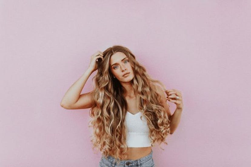 /3-surprising-benefits-of-biotin-gummies feature image