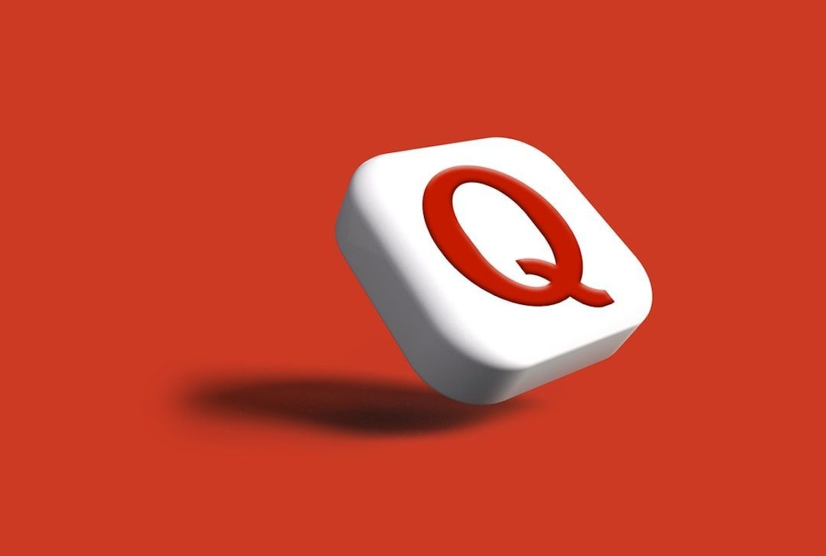 featured image - How to Market on Quora Effectively in 2022