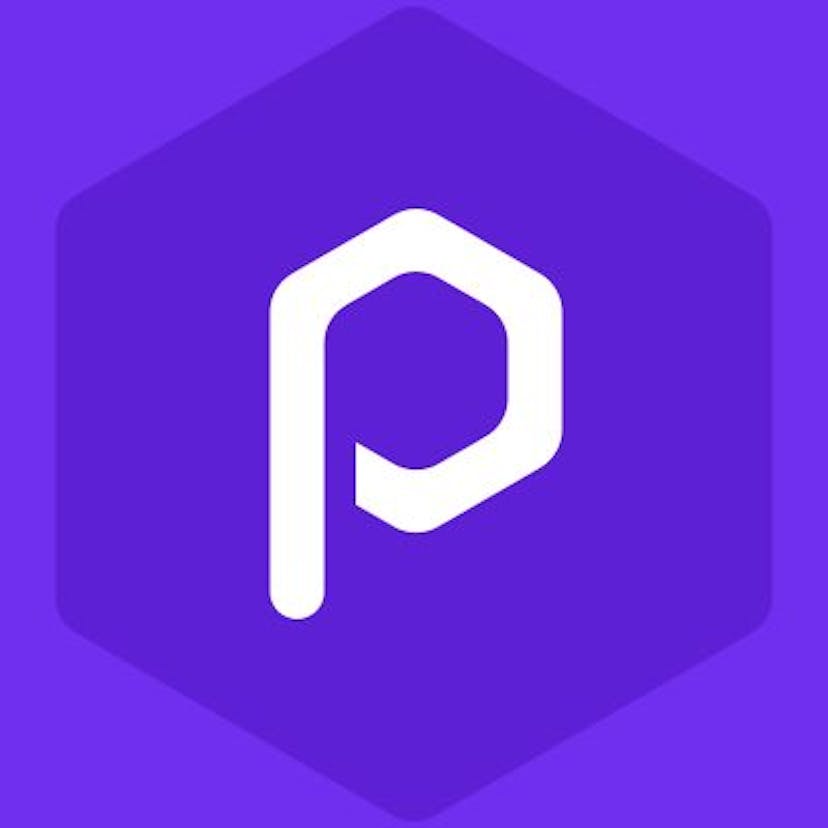 featured image - Introducing PolygonPunks: The First 'Punks' on the Polygon (Matic) Network