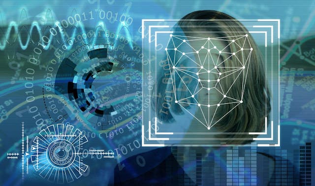 /biometric-security-is-the-only-truly-secure-mfa-option-left feature image