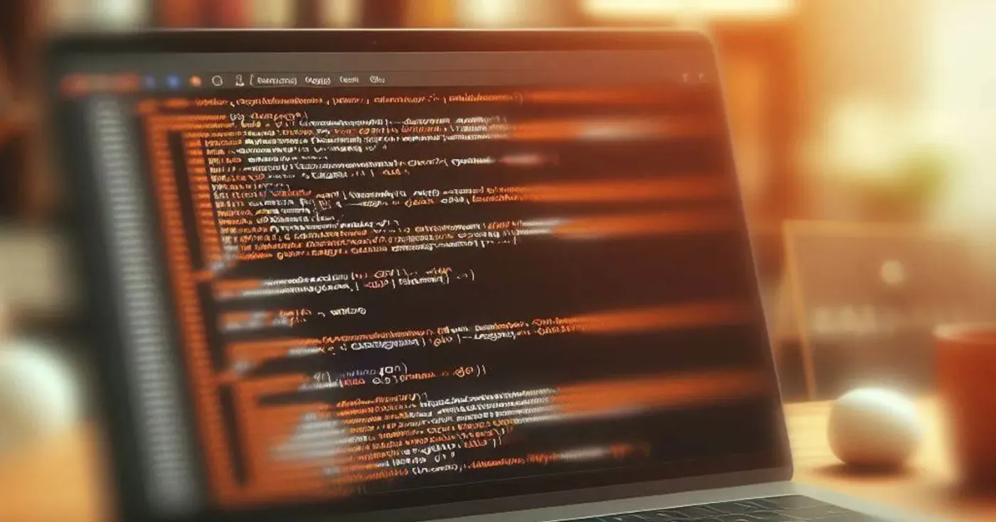 featured image - Why I Switched to Table Driven Testing approach in Go