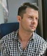 Ruslan Kh.