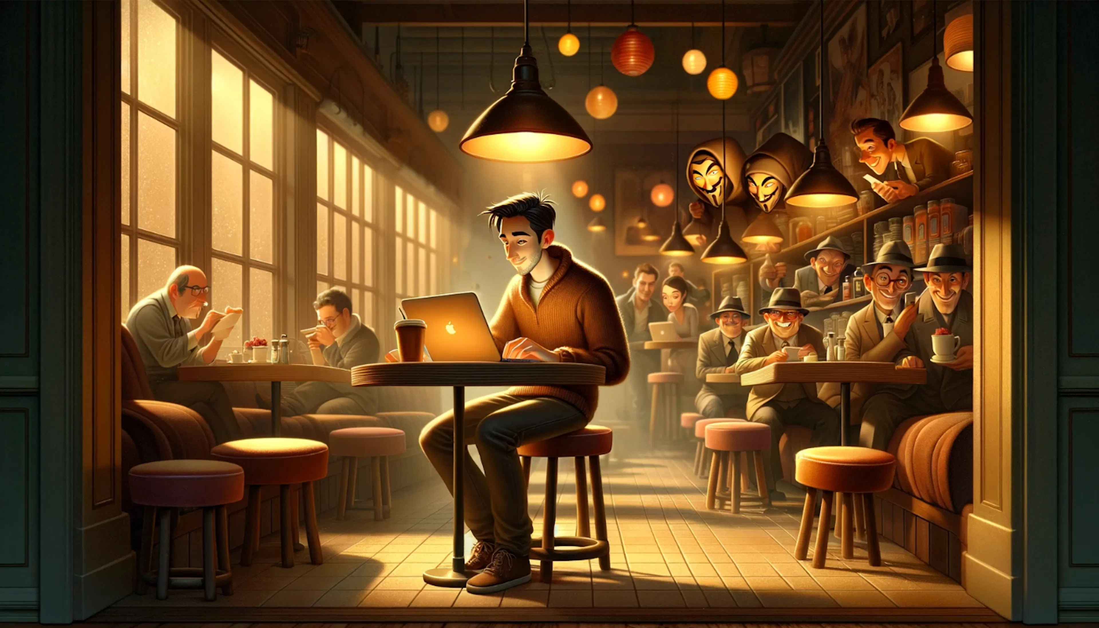 Learn Repo's image-847078