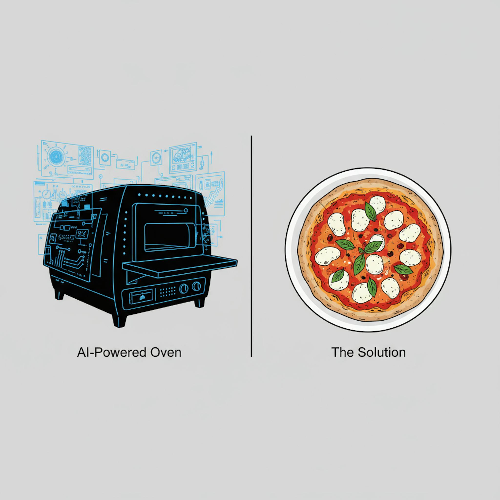 featured image - AI This, AI That. Did We All Forget How to Actually Market?