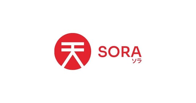 /an-algorithmic-decentralized-central-bank-eliminating-irrational-token-allocation-with-sora feature image