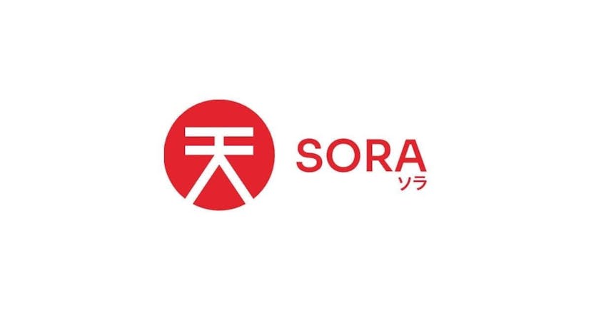 /an-algorithmic-decentralized-central-bank-eliminating-irrational-token-allocation-with-sora feature image