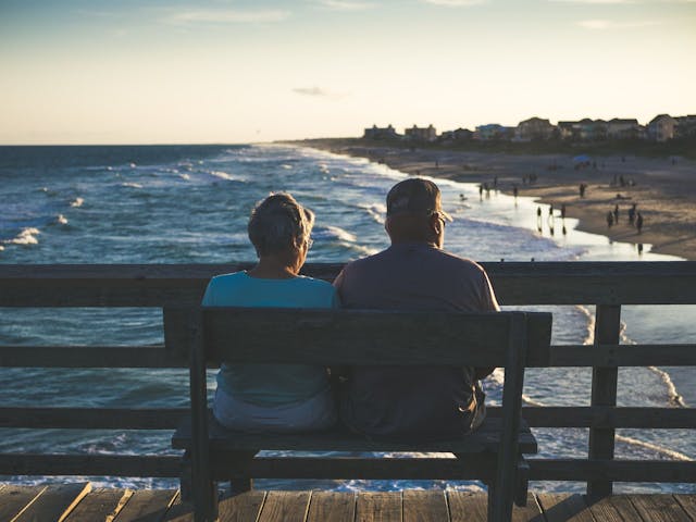/how-technology-is-changing-retirement-planning feature image