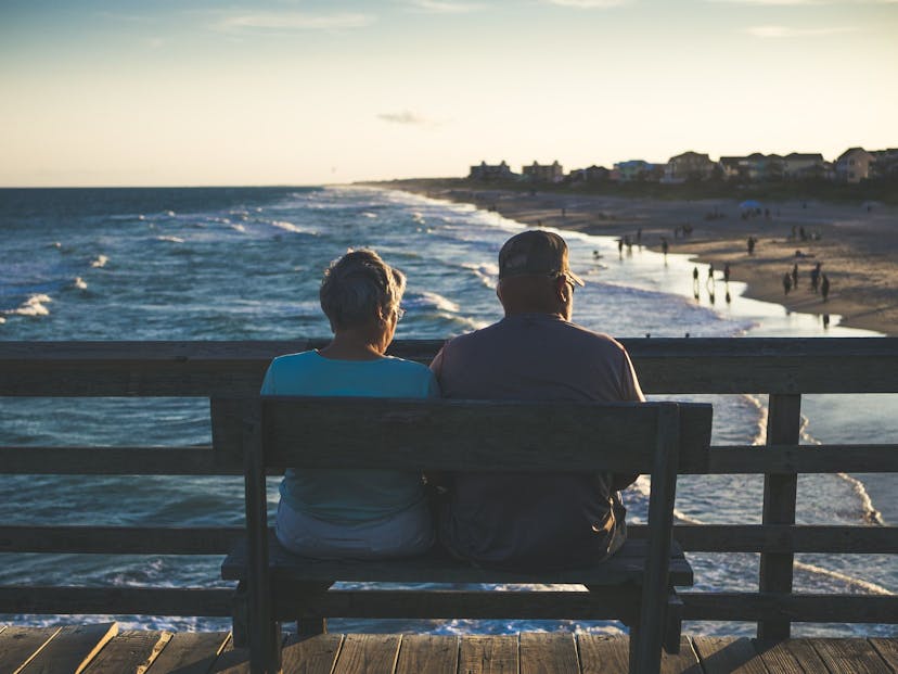 /how-technology-is-changing-retirement-planning feature image
