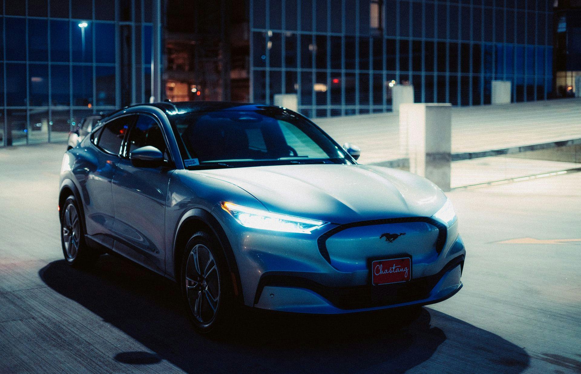 /electric-vehicles-are-getting-mainstream-whether-you-like-it-or-not feature image