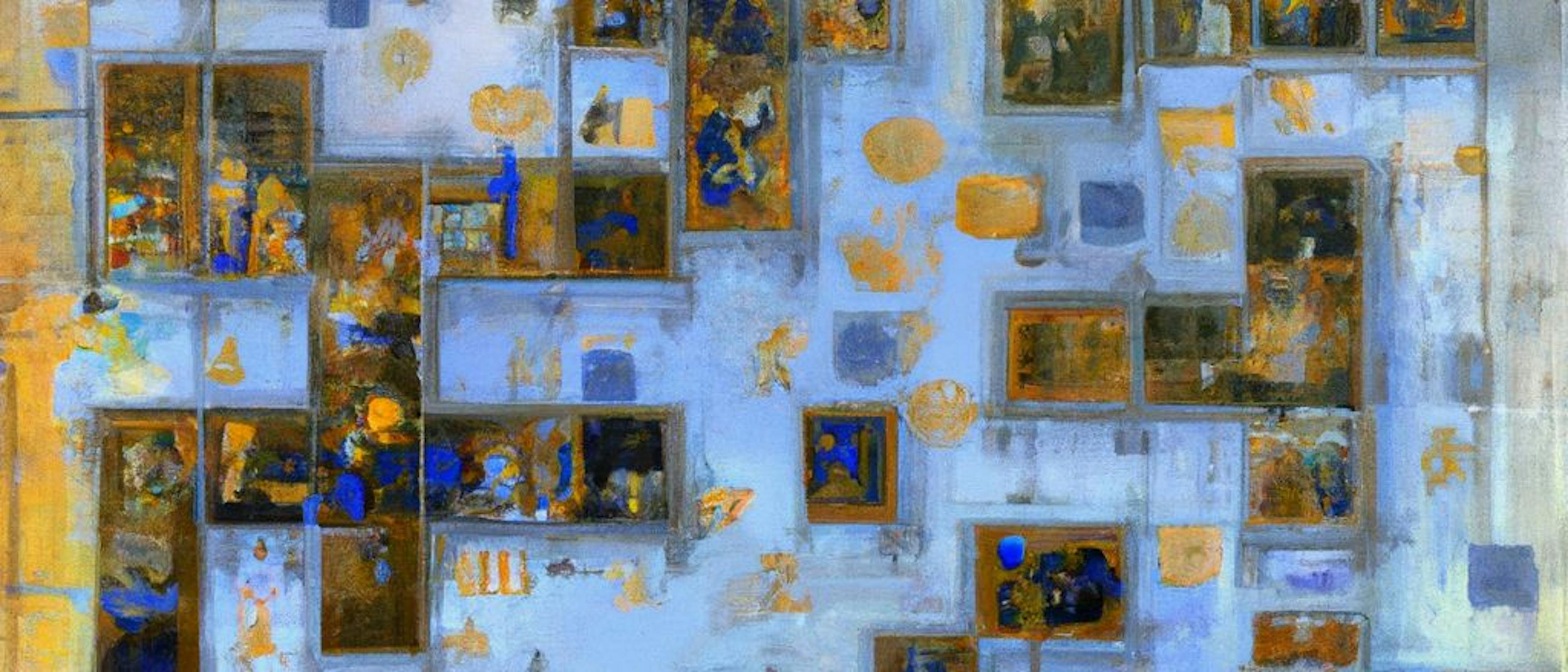 /metaskills-what-are-they-and-why-do-modern-people-need-them feature image