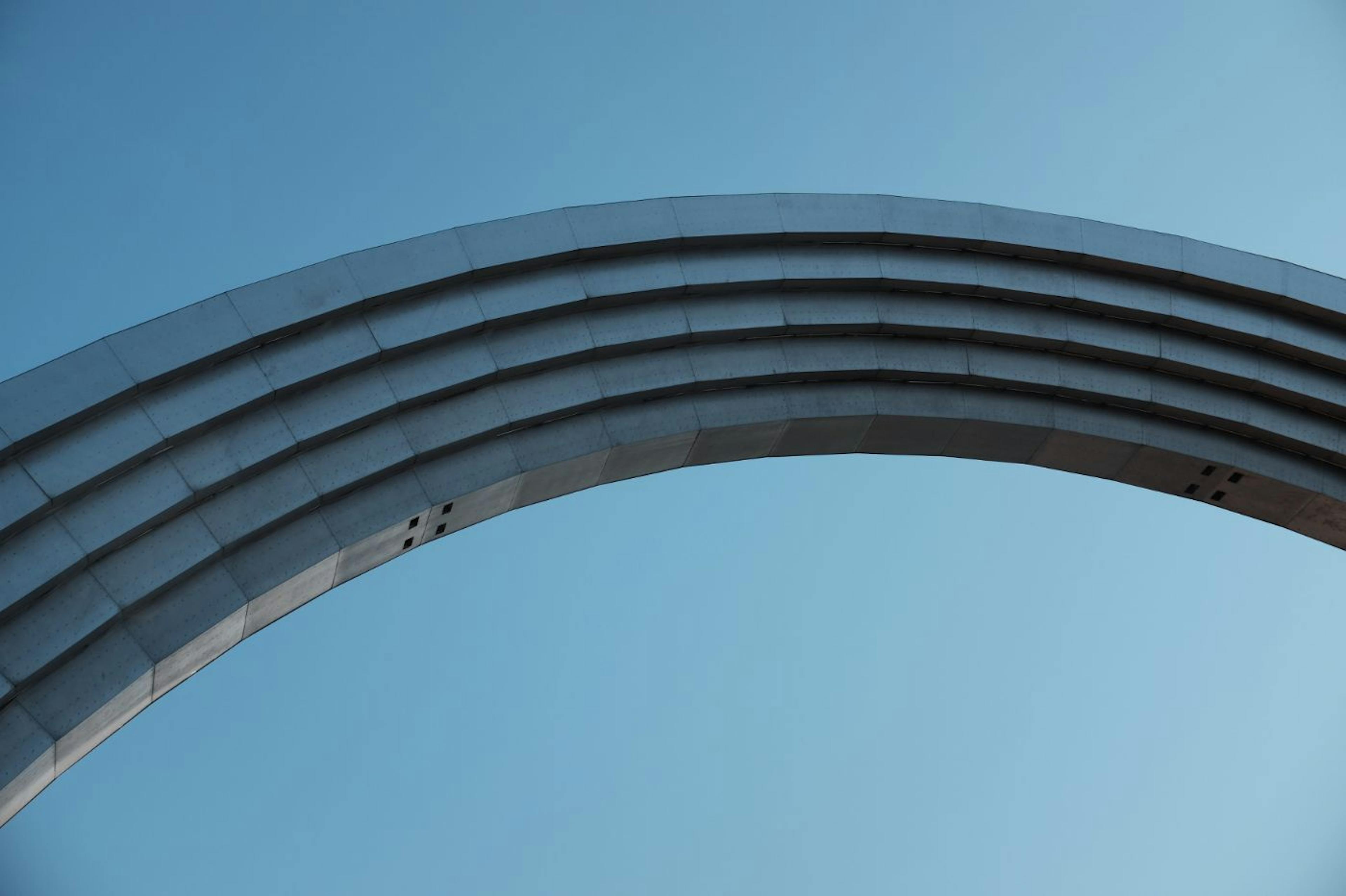 featured image - The BANI World Is a New World That Has Replaced the World of VUCA