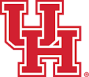 University of Houston HackerNoon profile picture