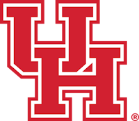 University of Houston HackerNoon profile picture