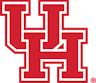 University of Houston