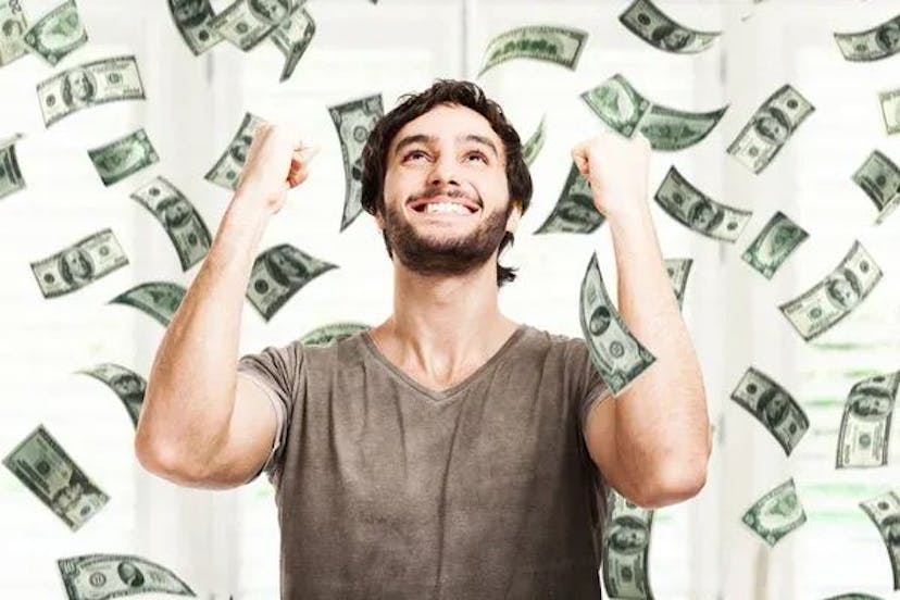 /the-keynote-of-a-dollar20000000-sale feature image