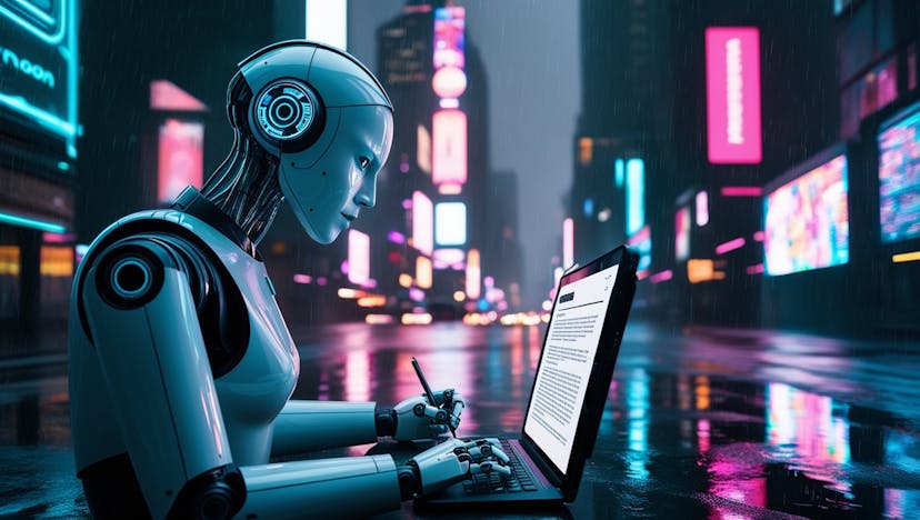 /comprehensive-tutorial-on-building-a-rag-application-using-langchain feature image