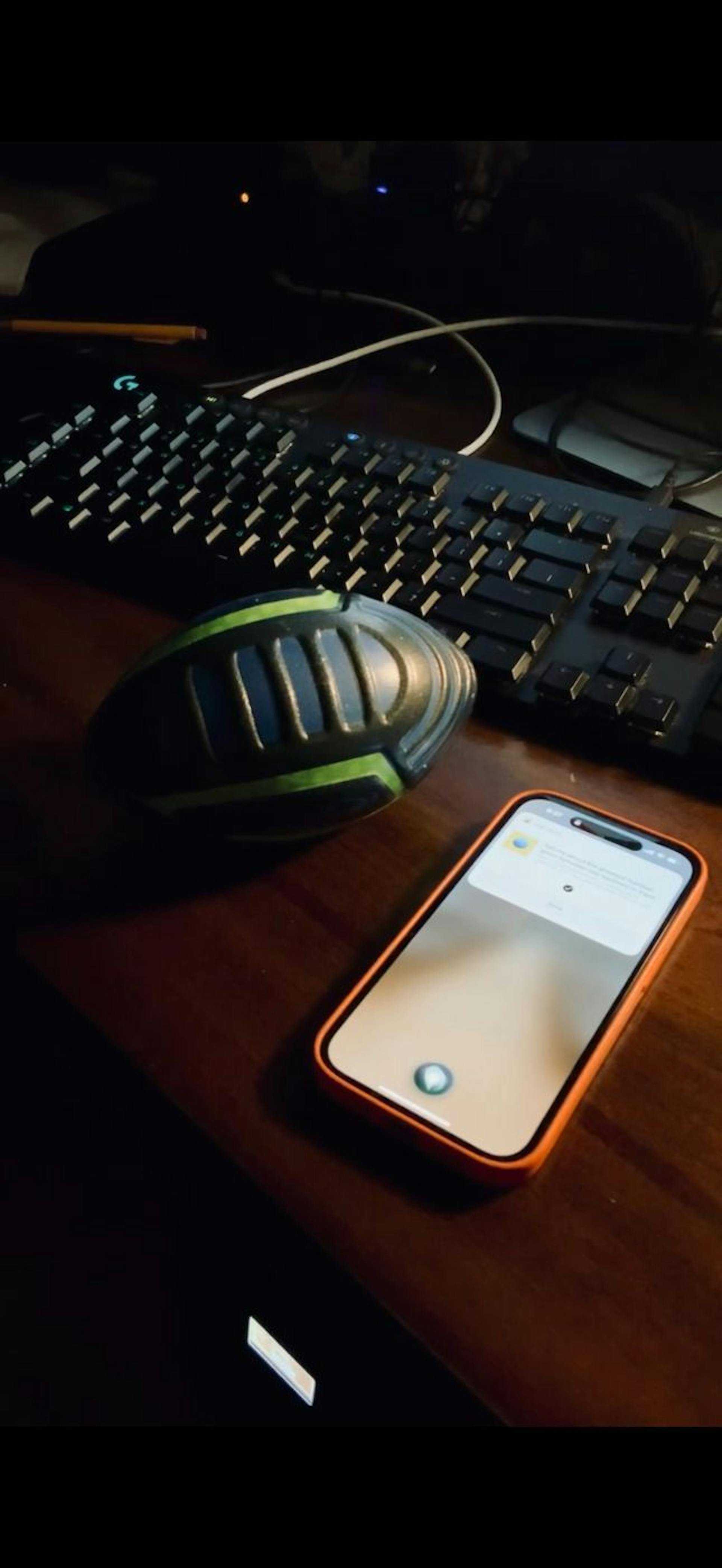 featured image - I Used GPT-3 to Build an App that Writes Stories for Children On Demand